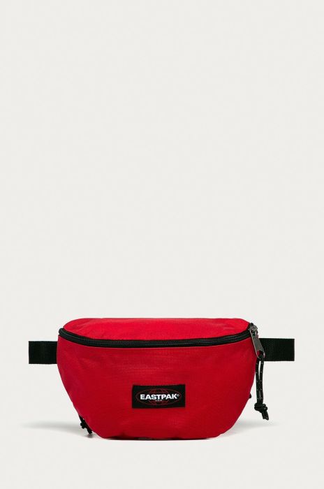 Eastpak - Сумка на пояс EK00007484Z1-84Z1 колір червоний