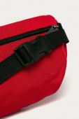 Eastpak - Сумка на пояс EK00007484Z1-84Z1 колір червоний