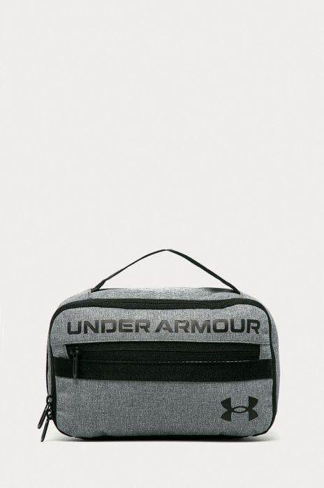 Under Armour - Косметичка 1361993 колір сірий (1303366)