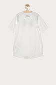 Under Armour - Футболка 1363283 колір білий (1309495)