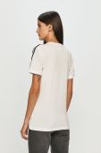 adidas Originals - Футболка GN2913-WHITE колір білий