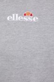 Футболка Ellesse жіноча колір сірий SGB06838-Black