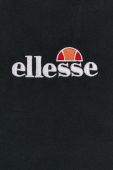 Футболка Ellesse жіноча колір чорний SGB06838-Black