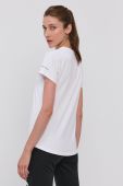 Футболка Columbia жіноча 1931753-103 колір білий