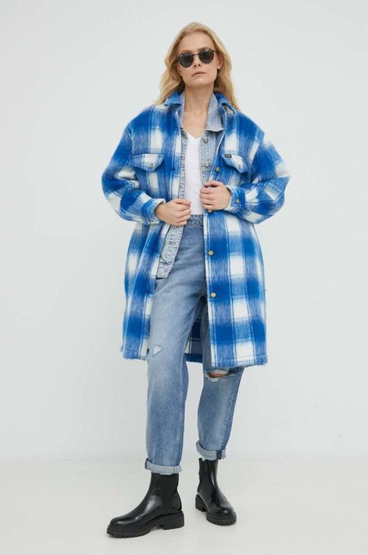 Футболка G-Star Raw жіночий колір білий фото 2