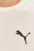 Puma - Футболка 586668 колір білий (1319761)