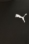 Puma - Футболка 586725 колір чорний