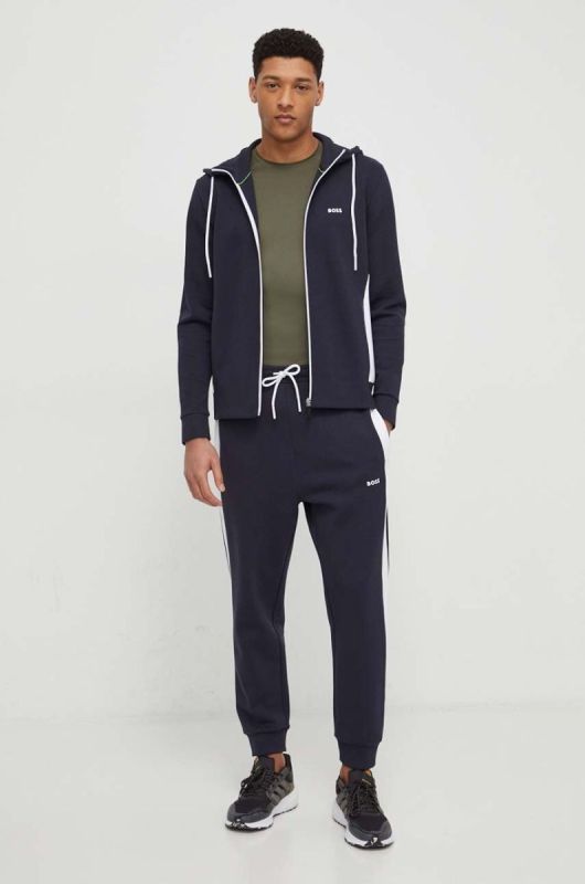Тренувальна футболка Under Armour колір зелений фото 2