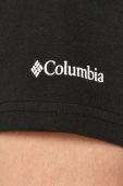 Columbia - Футболка 1888813-102 колір чорний (1282978)