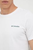 Columbia Футболка 1934824-464 колір білий (2546810)