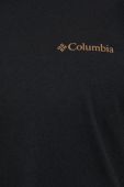 Columbia Футболка 1934824-464 колір чорний (2546818)
