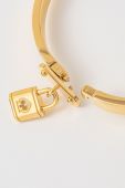 Браслет Kate Spade жіночий колір золотий (2098191)
