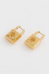 Kate Spade - Сережки колір золотий (1968151)