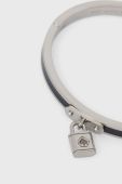 Браслет Kate Spade жіночий колір срібний (2178857)