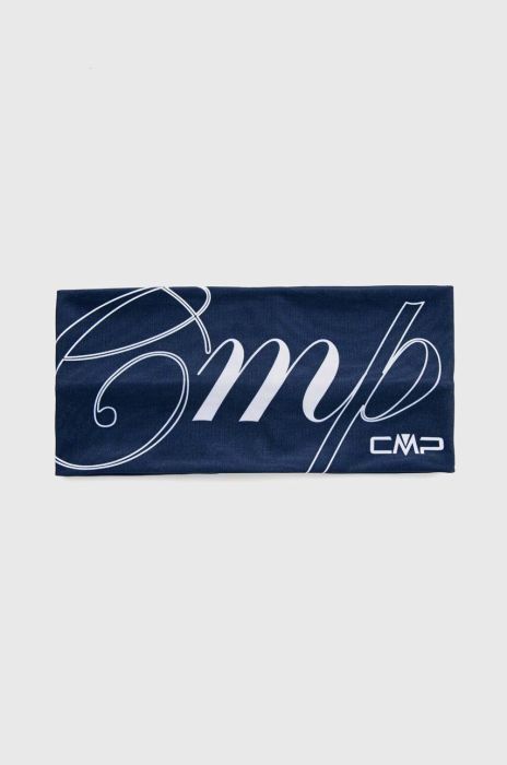 Пов'язка CMP колір синій (3048810)