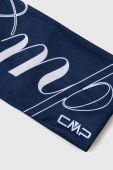 Пов'язка CMP колір синій (3048810)