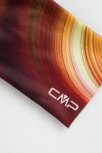 Пов'язка CMP колір помаранчевий