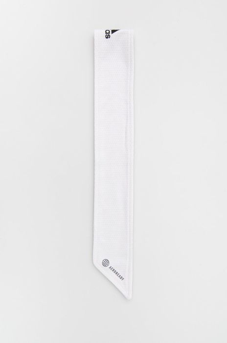 Пов'язка adidas Performance HD9128 колір білий