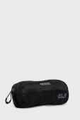 Косметичка Jack Wolfskin колір чорний (2569262) Косметичка Jack Wolfskin колір чорний (2569262)