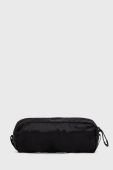 Косметичка Jack Wolfskin колір чорний (2569262) Косметичка Jack Wolfskin колір чорний (2569262)