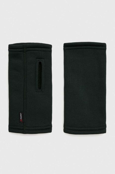 Утеплювачі для рук Houdini колір коричневий (3565110)