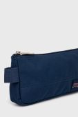 Пенал Jansport колір синій