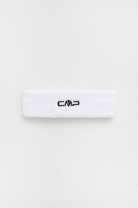 Пов'язка CMP колір білий (2206086)