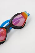 Окуляри для плавання Aqua Speed Blade Mirror колір блакитний (3125786)