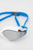 Окуляри для плавання Aqua Speed Blade Mirror колір блакитний (2349747)