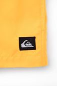 Дитячі шорти для плавання Quiksilver колір помаранчевий (3017839)