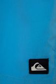 Дитячі шорти для плавання Quiksilver колір блакитний (3017831)