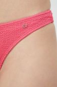 Купальні труси Only колір рожевий (2279619)