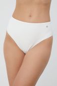 Купальні труси Only колір білий (2323441)