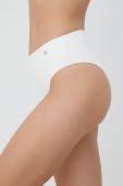 Купальні труси Only колір білий (2323441)