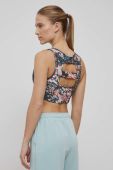 Спортивний бюстгальтер Only Play візерунок колір барвистий (2078959) Спортивний бюстгальтер Only Play візерунок колір барвистий (2078959)