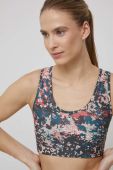Спортивний бюстгальтер Only Play візерунок колір барвистий (2078959) Спортивний бюстгальтер Only Play візерунок колір барвистий (2078959)