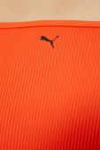 Купальні труси Puma 935499 колір помаранчевий (2445286)