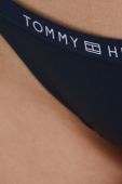 Купальні труси Tommy Hilfiger колір синій (2113026)