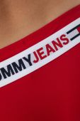 Купальні труси Tommy Hilfiger колір синій (2147618)