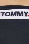 Купальні труси Tommy Hilfiger колір зелений (2147633)