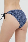 Купальні труси Tommy Hilfiger колір синій (2468673)