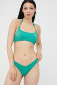 Купальні труси Liu Jo колір зелений (2298175)