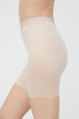 Моделюючі шорти Spanx жіночі колір бежевий (2245787)