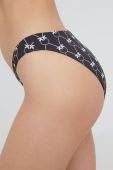 Купальні труси Pinko колір чорний (2024024)