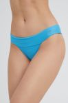 Купальні труси Only Bobby колір бірюзовий Купальні труси Only Bobby колір бірюзовий