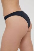 Купальні труси Roxy колір чорний (2022352)