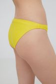 Купальні труси Superdry колір жовтий (2407217)