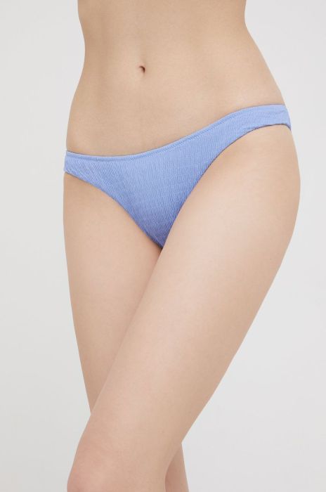 Купальні труси United Colors of Benetton колір блакитний (2392672)