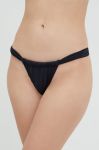 Купальні труси United Colors of Benetton колір чорний (2405106) Купальні труси United Colors of Benetton колір чорний (2405106)