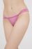 Купальні труси United Colors of Benetton колір рожевий (2405017)